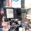 Hawk-Woods DV-F990 Sony 10200mA Battery Batteries Hawk-Woods