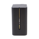Hawk-Woods DV-F990 Sony 10200mA Battery Batteries Hawk-Woods
