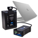 Hawk-Woods I-PWC USB PD Adaptor Battery Chargers Hawk-Woods