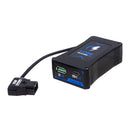 Hawk-Woods I-PWC USB PD Adaptor Battery Chargers Hawk-Woods