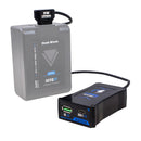 Hawk-Woods I-PWC USB PD Adaptor Battery Chargers Hawk-Woods