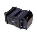 Hawk-Woods NP-2C 2-Channel NP1-Charger Battery Chargers Hawk-Woods