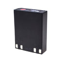 Hawk-Woods NP-50 50W Lithium-Ion Battery Batteries Hawk-Woods