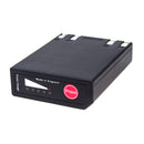 Hawk-Woods NP-50 50W Lithium-Ion Battery Batteries Hawk-Woods