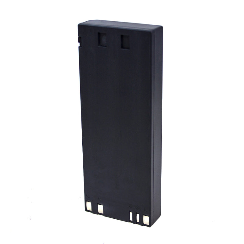 Hawk-Woods NP-98D 98W Lithium-Ion Battery Batteries Hawk-Woods