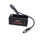 Hawk-Woods NPD-TA4 Sound Devices - NP1 to TA4 Power adaptor Power Adapter Hawk-Woods