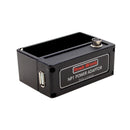 Hawk-Woods NPR-USB Hirose to USB Adaptor Power Adapter Hawk-Woods