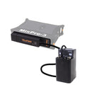 Hawk-Woods SD-6 MixPWR to MDV battery fitting Power Adapter Hawk-Woods