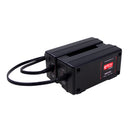 Hawk-Woods ST-1C/2C Charger Battery Chargers Hawk-Woods