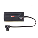 Hawk-Woods ST-1C/2C Charger Battery Chargers Hawk-Woods ST-1C (1 Channel)