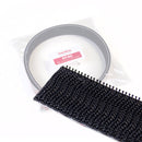 Hawk-Woods ST-D2 M3 Dual Lock Strip Accessories Hawk-Woods