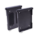 Hawk-Woods ST-QR Mounting Bracket Accessories Hawk-Woods