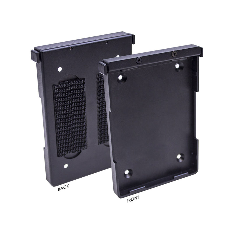 Hawk-Woods ST-QR Mounting Bracket Accessories Hawk-Woods