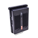 Hawk-Woods ST-QR Mounting Bracket Accessories Hawk-Woods