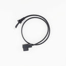 Hawk-Woods TC-3 Power Adapter Hawk-Woods