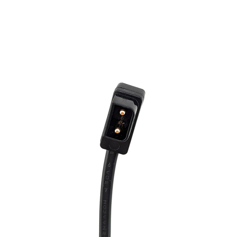 Hawk-Woods TC-46 TinyTap M to 2x Hirose and 4x TinyTap F Power Distributor Adapter Hawk-Woods