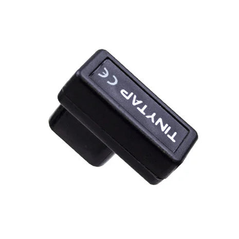 Hawk-Woods Tiny Tap TP-2/3 Power Adapter Hawk-Woods
