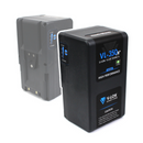 Hawk-Woods VL-350N V-Mount Battery Batteries Hawk-Woods