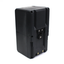 Hawk-Woods VL-350N V-Mount Battery Batteries Hawk-Woods