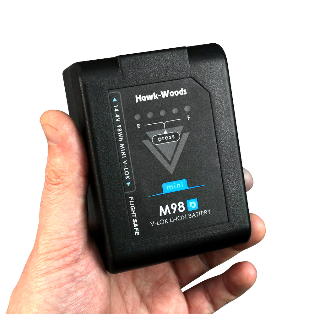 VBESTLIFE adaptateur de batterie 20 V à 18 V Convertisseur d'adaptateur VBESTLIFE adaptateur de batterie 20 V à 18 V Convertisseur d'adaptateur