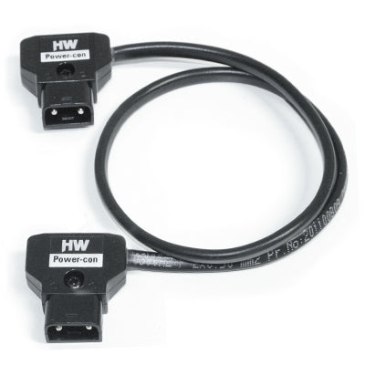 Hawk Woods PC-20 Power Adapter Hawk-Woods