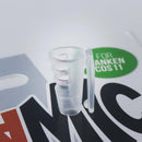 Hide-a-mic Bra-Holder soft and flexible for DPA 6060/6061 and Sennheiser MKE1 Accessories Hide-a-mic