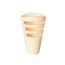 Hide-a-mic Shirt Holder for Sanken COS11 Accessories Hide-a-mic