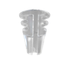 Hide-a-mic Shirt Holder for Sennheiser MKE1 & DPA 6060/6061 Accessories Hide-a-mic