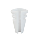 Hide-a-mic Shirt Holder for Sennheiser MKE1 & DPA 6060/6061 Accessories Hide-a-mic