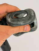 Rycote Camera Mic Mount Riser Microphone Accessories Rycote