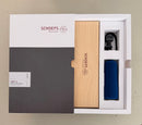 Schoeps CMIT 5 Shotgun Microphone B-Stock