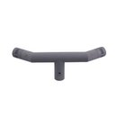 Schoeps MSTC 74 ORTF Stereo Microphone Microphone Schoeps Mikrofone