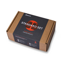 Tentacle Sync E mk2 (Standard Set) Timecode Generators Tentacle Sync