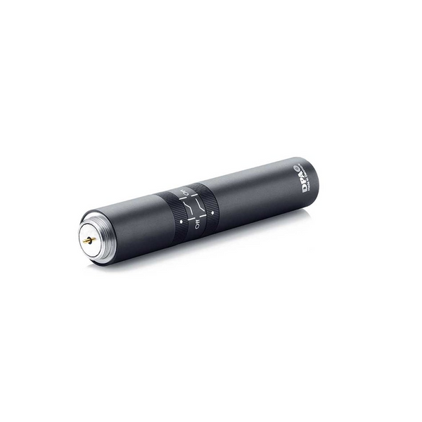DPA MMP-B Preamp with Low Cut and High Boost Microphone Preamps DPA Microphones