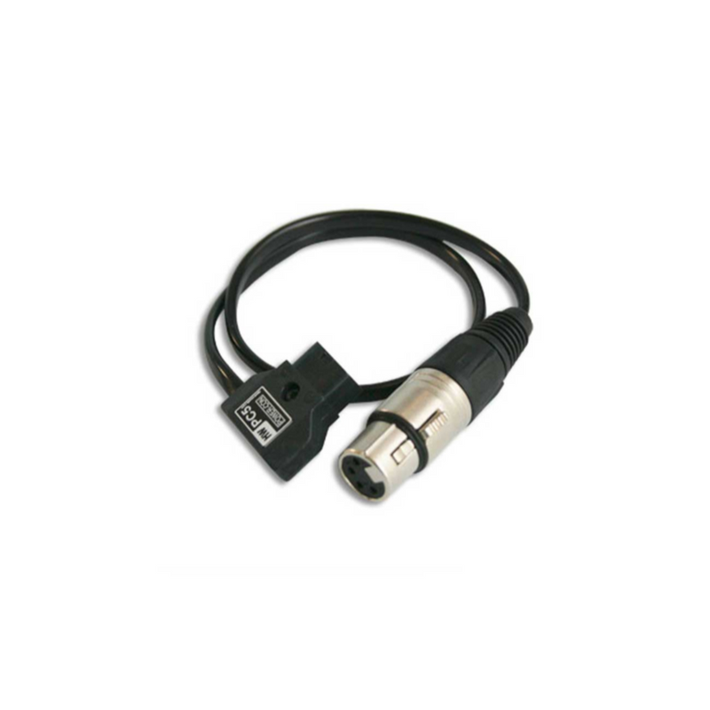 Hawk-Woods PC-5 Power Adapter Hawk-Woods