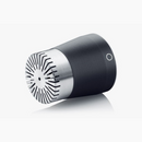 DPA 3506A Stereo Kit with matched 4006A Omnidirectional Microphones Microphone DPA Microphones