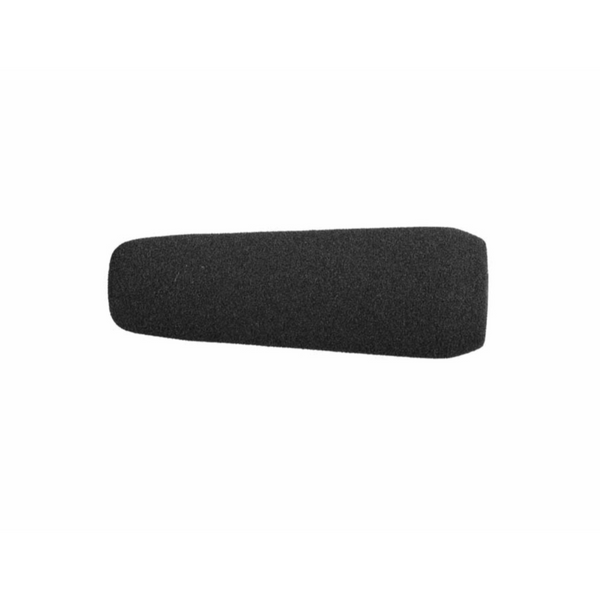 Rycote Foam SGM 12cm, 24/25mm Standard Hole Windscreens Rycote