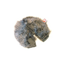 Rycote Mini Windjammer Special 110 Sphere Windscreens Rycote