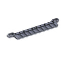K-Tek KSBB1 - Barnacle Bar Accessory Attachment Bar K-Tek