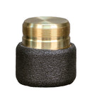 K-Tek KPHW K-Tek Mighty Boom Hodges Counterweight K-Tek