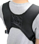 K-Tek KSULH1 Stingray Harness LITE K-Tek