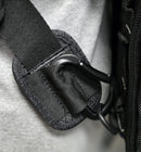 K-Tek KSULH1 Stingray Harness LITE K-Tek