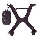 K-Tek KSULH1 Stingray Harness LITE K-Tek