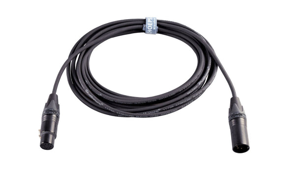 Schoeps KS 5 U Stereo Microphone Cable XLR-5