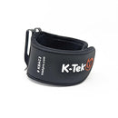 K-Tek KBAC2 Boom & Accessory Clip K-Tek