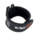 K-Tek KBAC2 Boom & Accessory Clip K-Tek