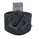 K-Tek KBAC2 Boom & Accessory Clip K-Tek