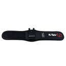 K-Tek KBAC2 Boom & Accessory Clip K-Tek
