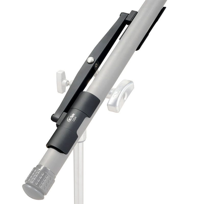 K-Tek KBC2 - Boom Cradle 2 K-Tek