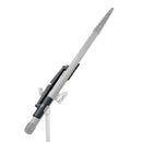 K-Tek KBC2 - Boom Cradle 2 K-Tek